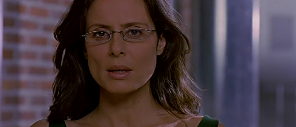 妓女与鲸鱼剧照的剧照