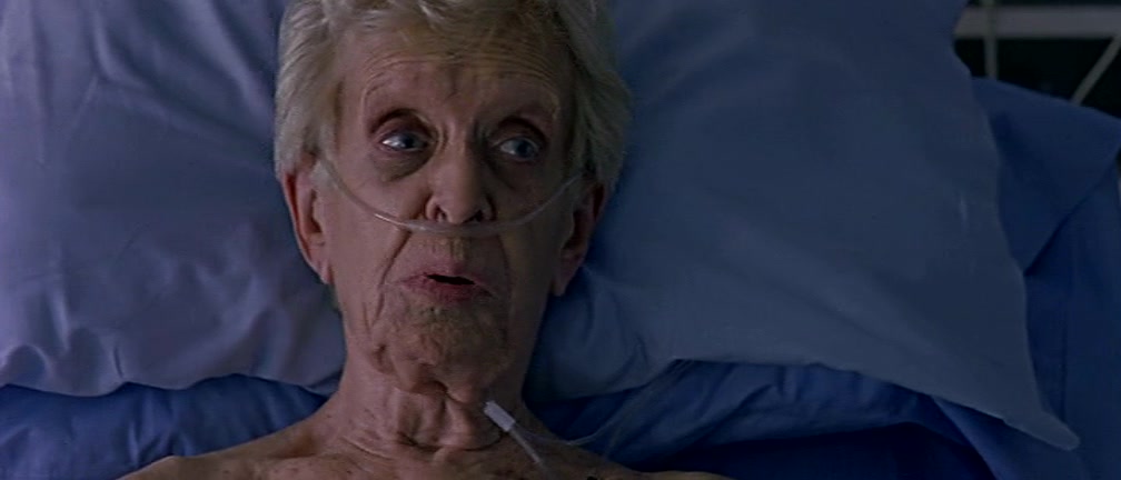 妓女与鲸鱼剧照的剧照