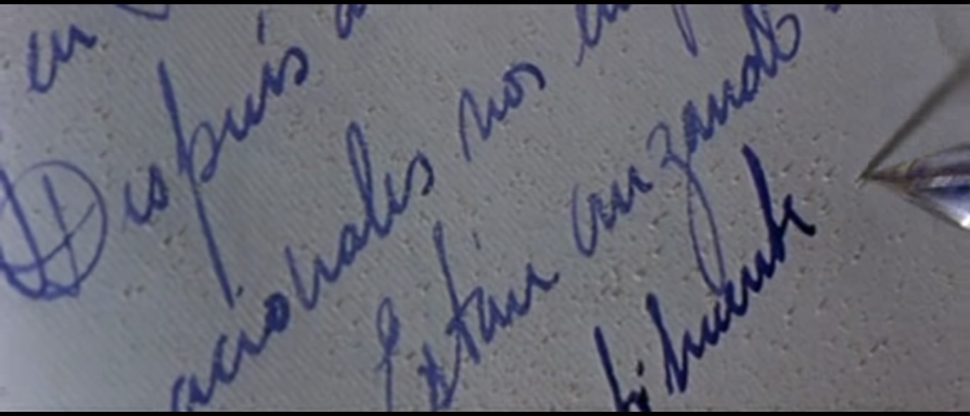 妓女与鲸鱼剧照的剧照