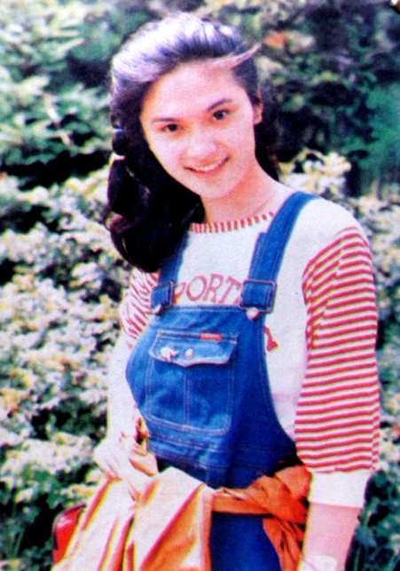 田野又是青纱帐剧照的剧照