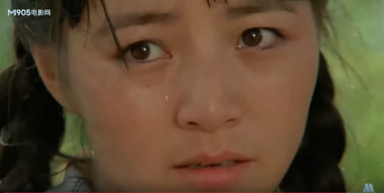 田野又是青纱帐剧照的剧照