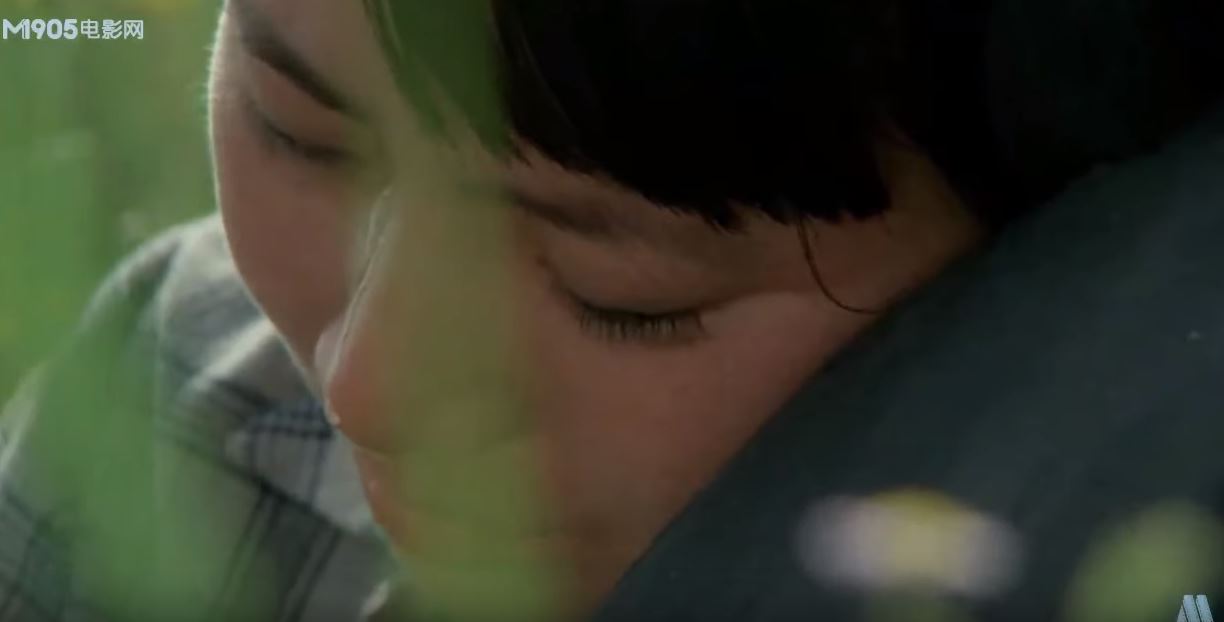 田野又是青纱帐剧照的剧照