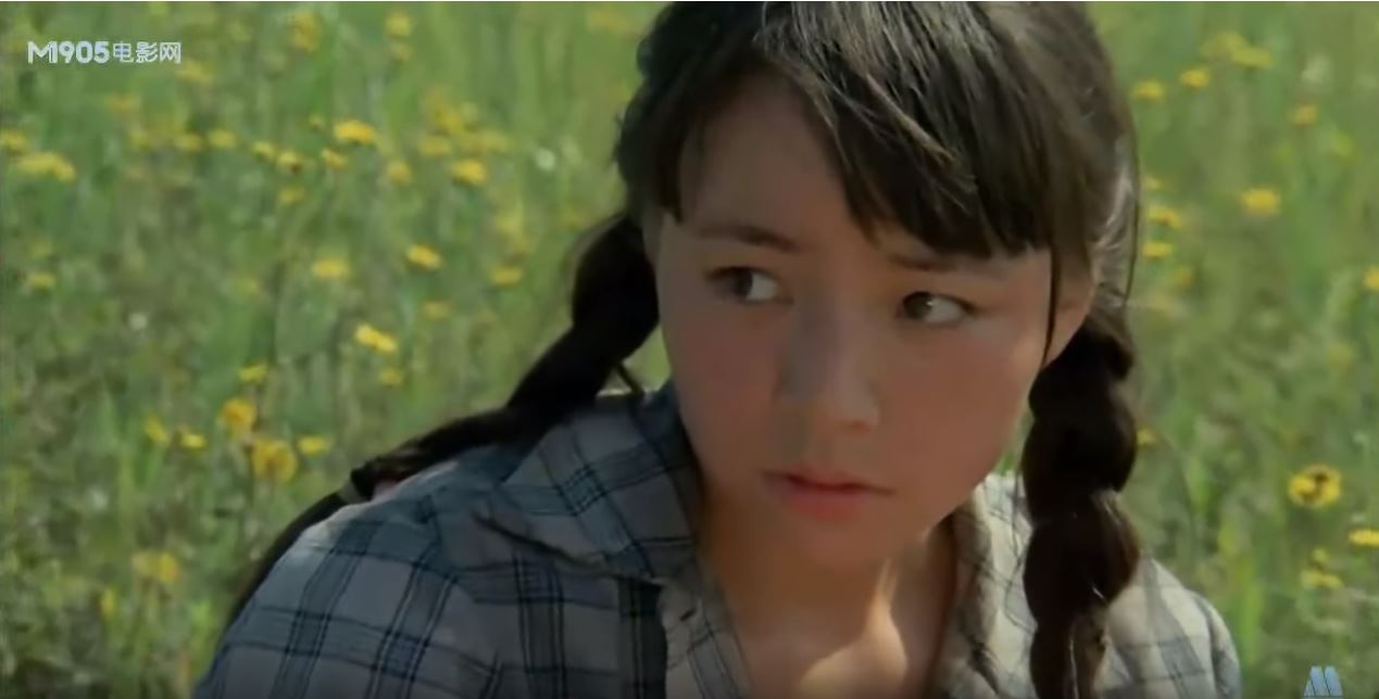 田野又是青纱帐剧照的剧照