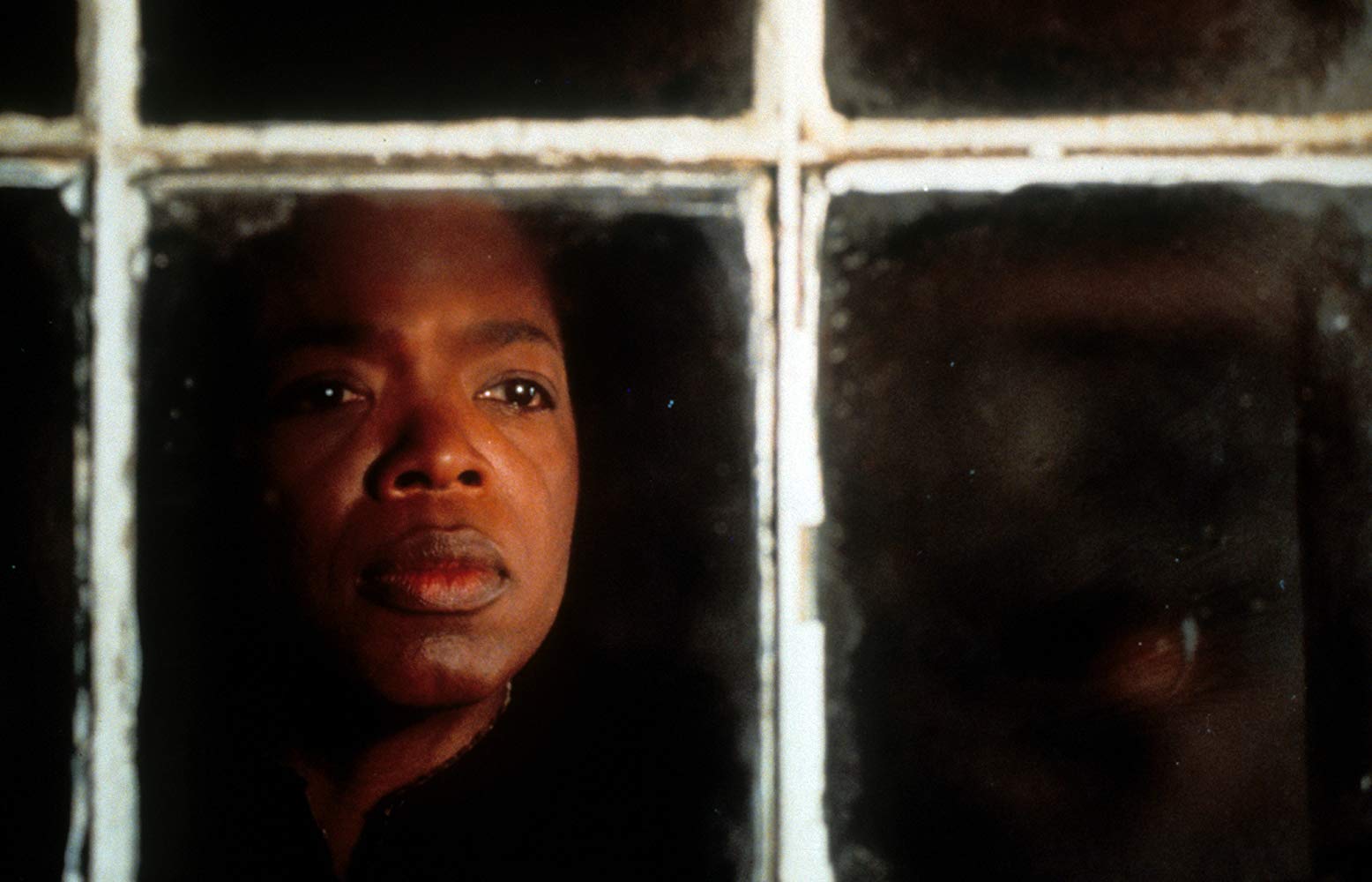 真爱剧照的剧照