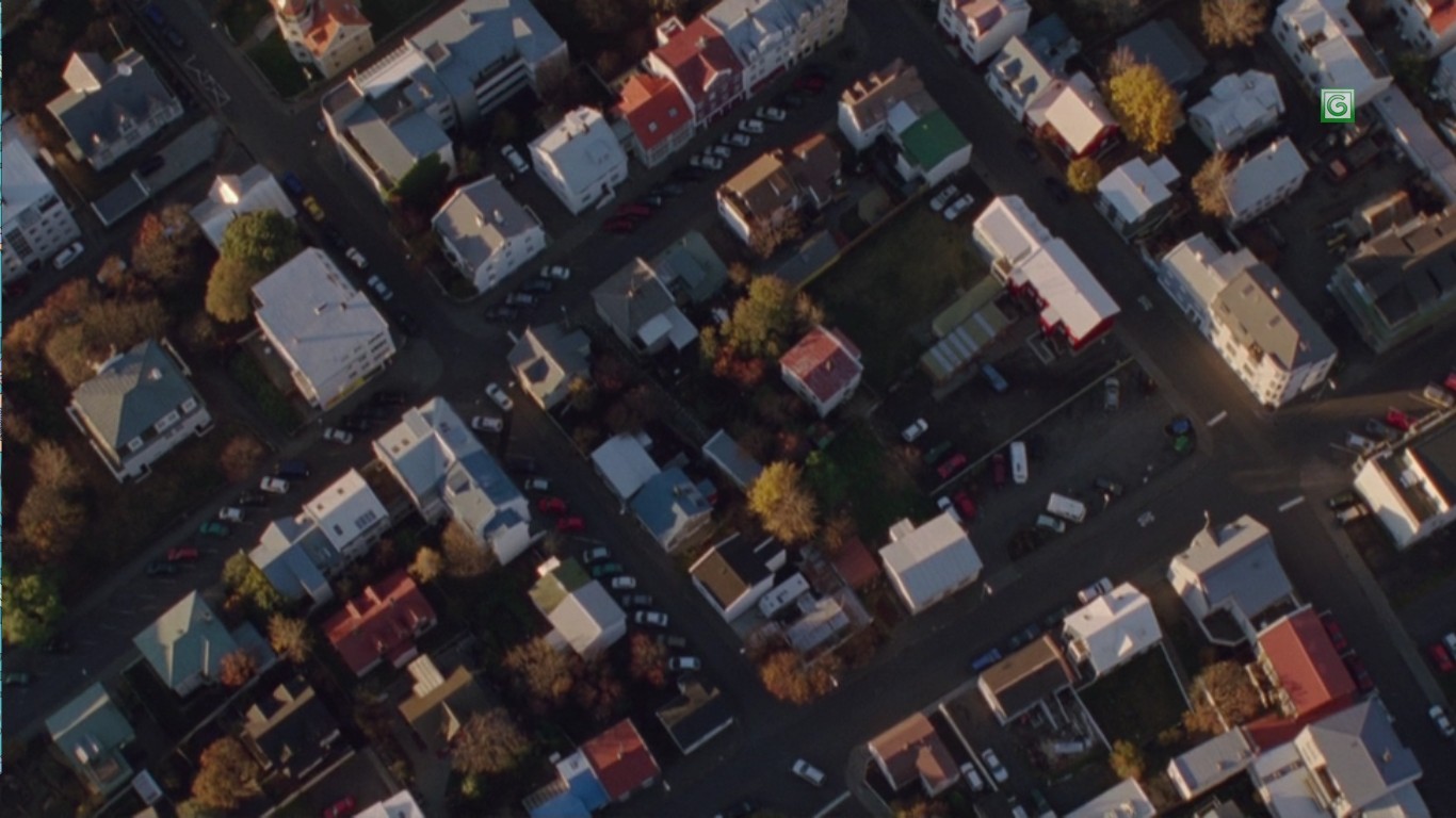 监守自盗剧照的剧照