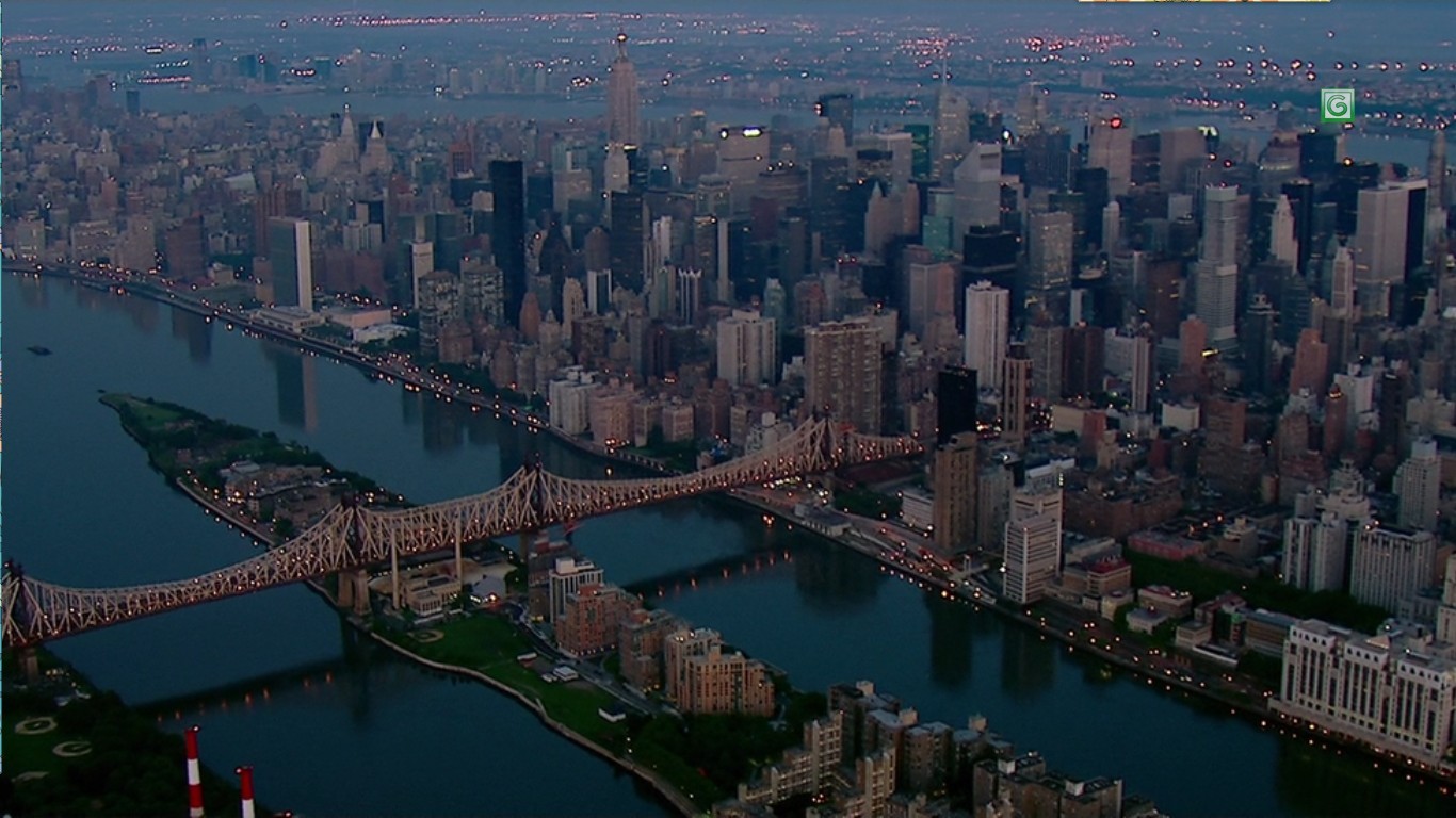 监守自盗剧照的剧照