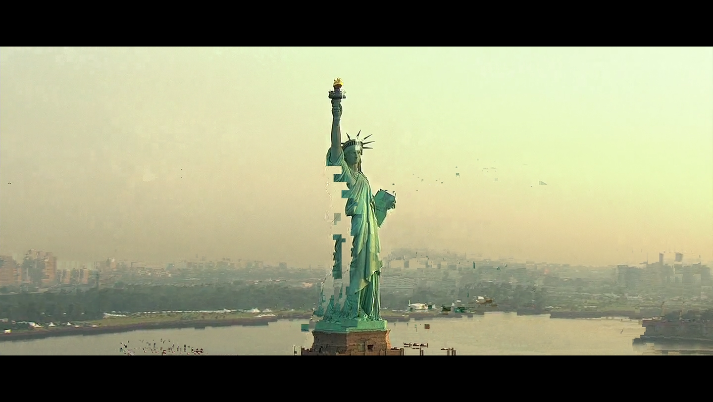 监守自盗剧照的剧照