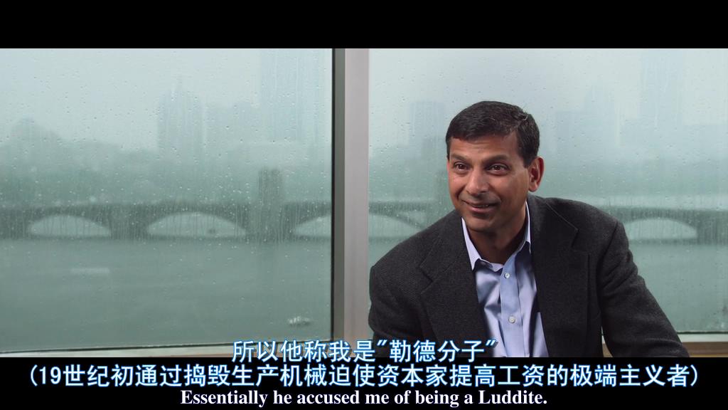 监守自盗剧照的剧照