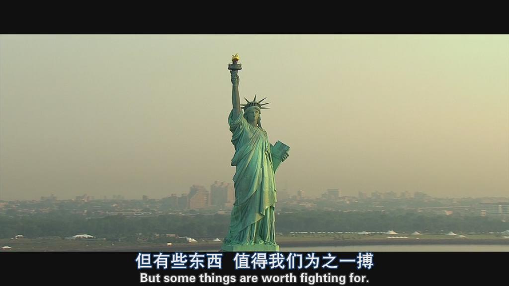 监守自盗剧照的剧照