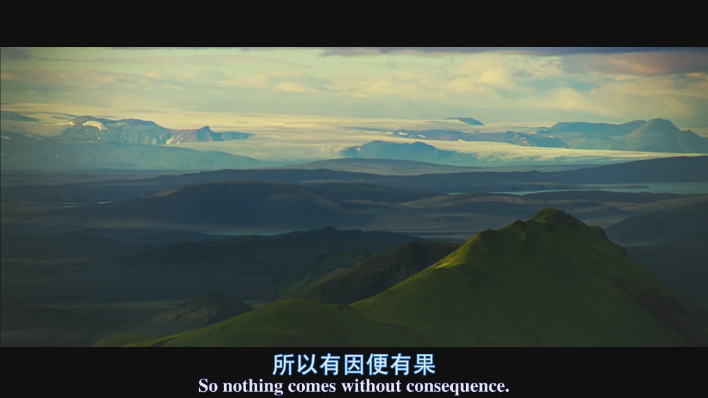 监守自盗剧照的剧照