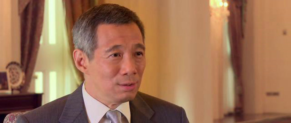 监守自盗剧照的剧照