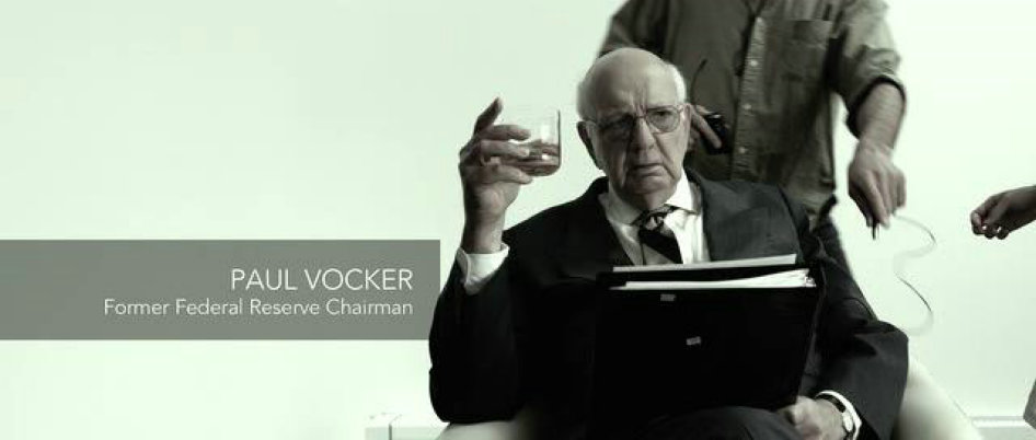 监守自盗剧照的剧照