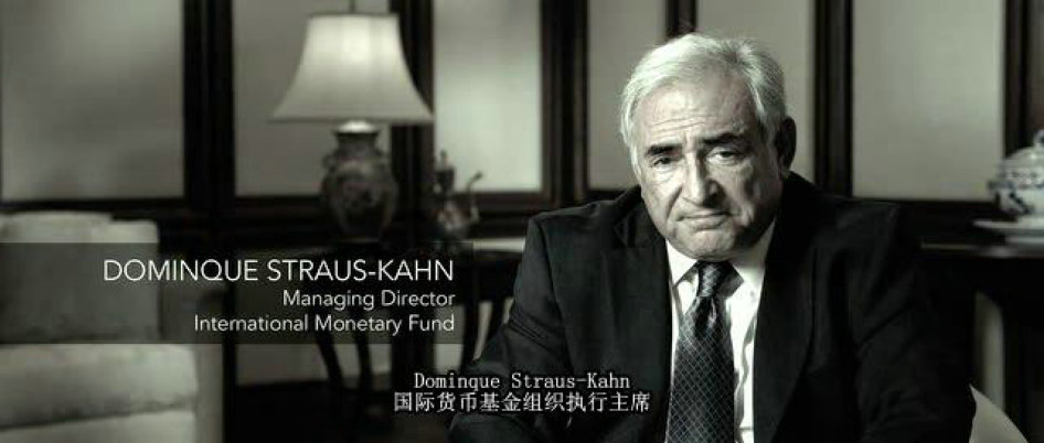 监守自盗剧照的剧照