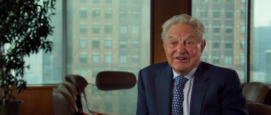 监守自盗剧照的剧照