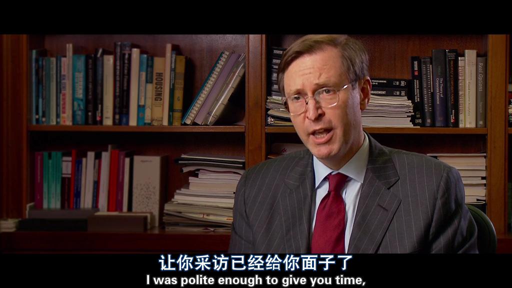 监守自盗剧照的剧照