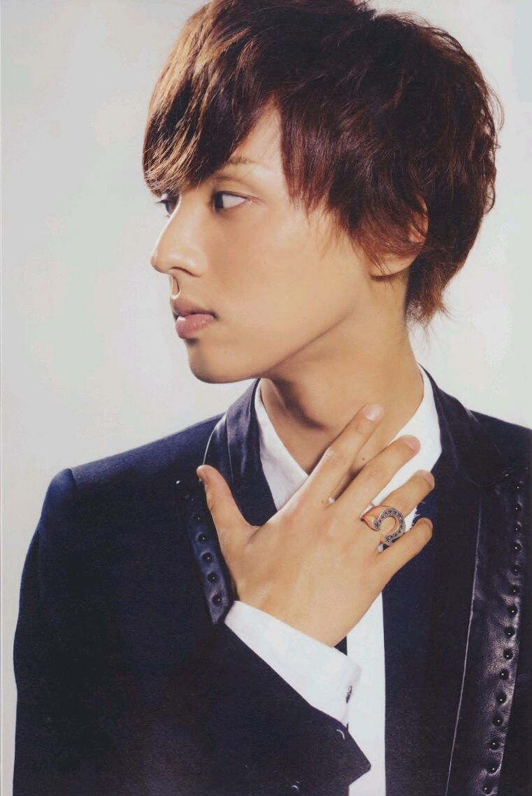 假面教师剧场版剧照的剧照