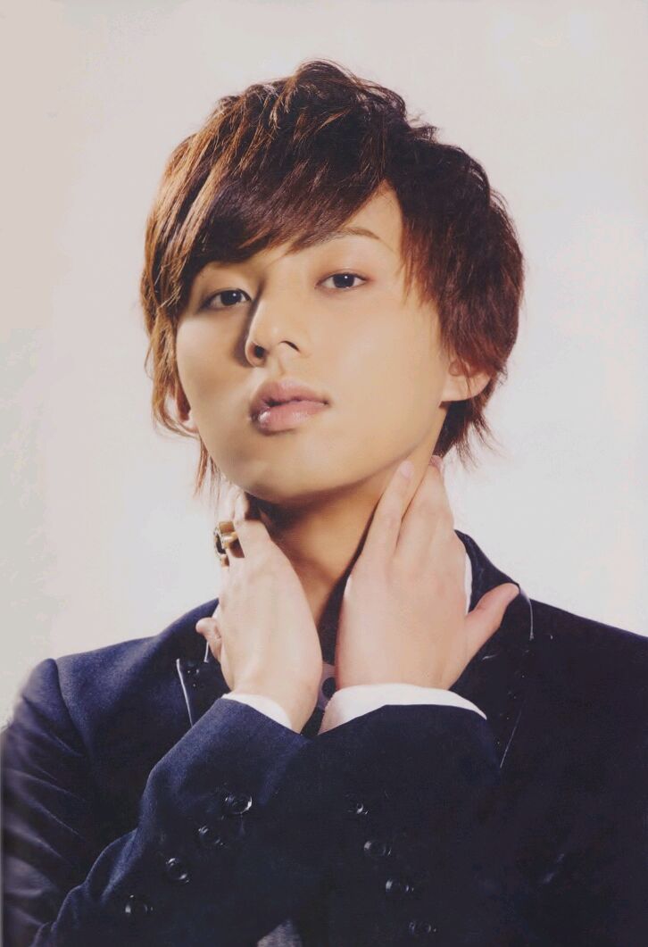 假面教师剧场版剧照的剧照