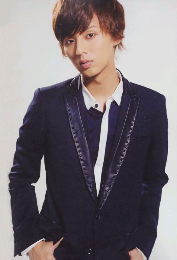 假面教师剧场版剧照的剧照