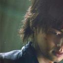 假面教师剧场版剧照