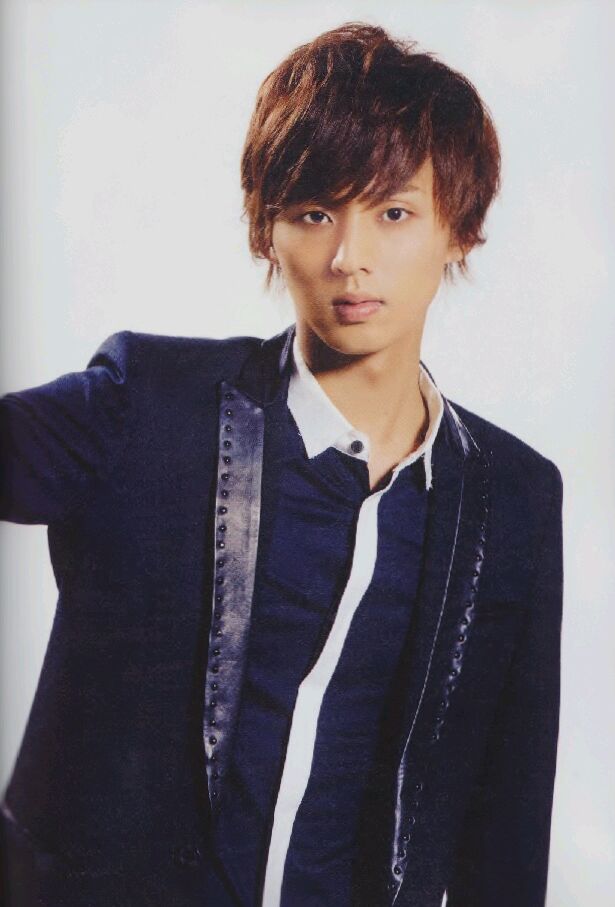 假面教师剧场版剧照的剧照