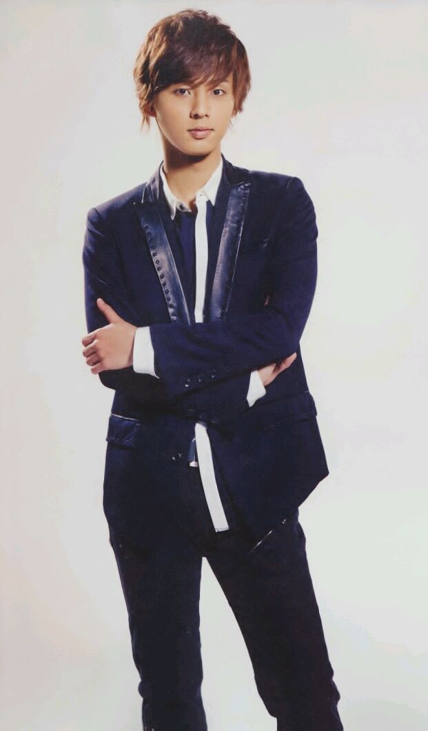 假面教师剧场版剧照的剧照