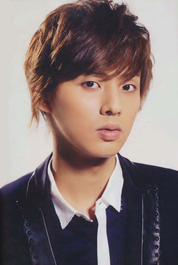 假面教师剧场版剧照的剧照