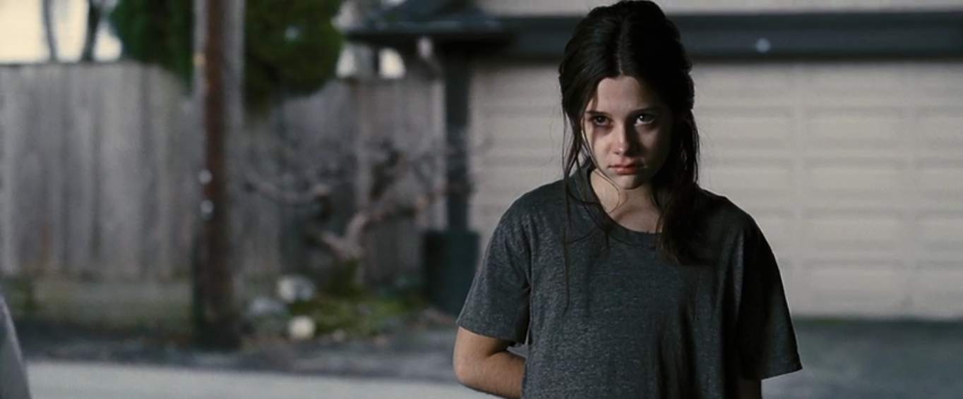 死魂盒剧照的剧照