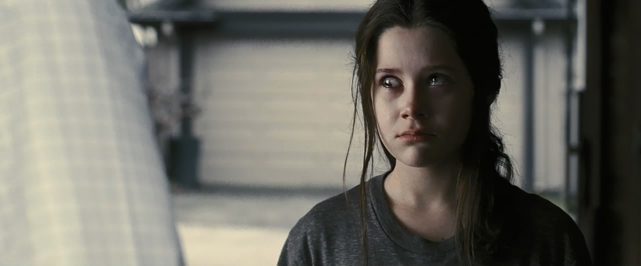 死魂盒剧照的剧照