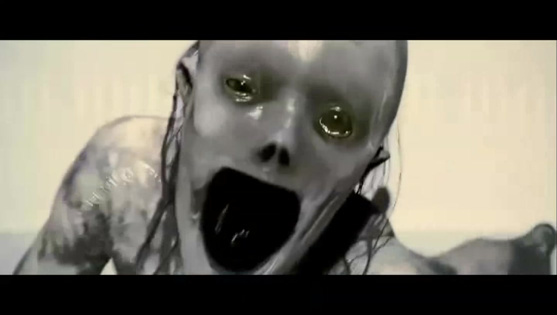 死魂盒剧照的剧照