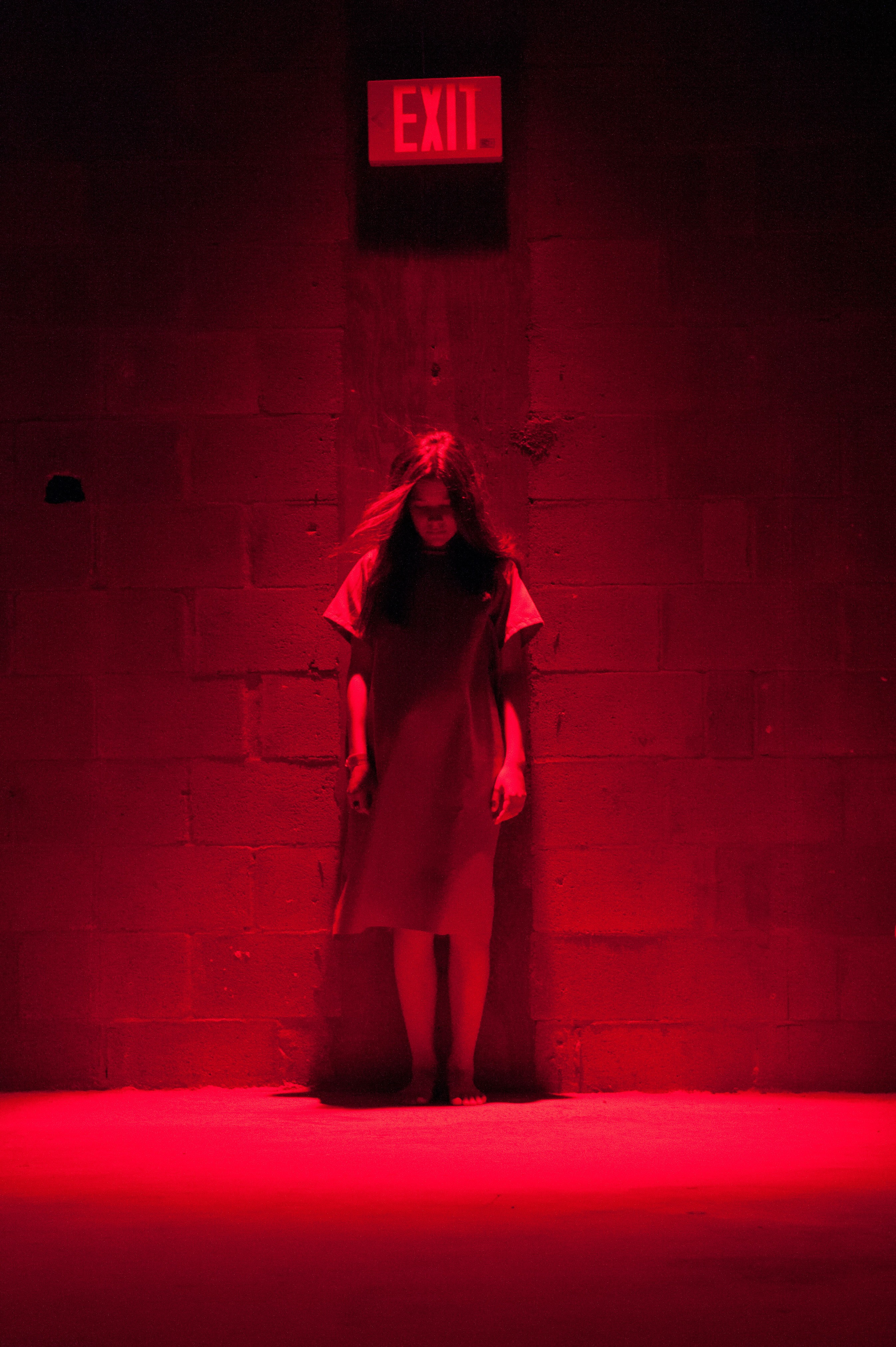 死魂盒剧照的剧照