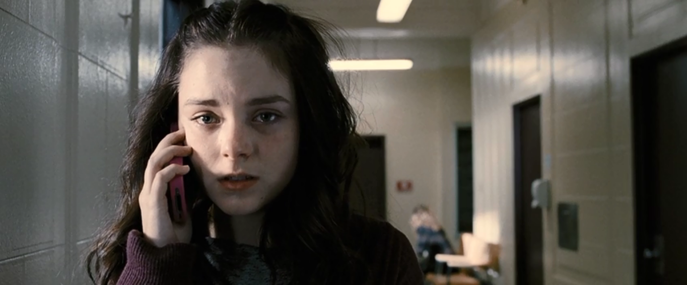 死魂盒剧照的剧照