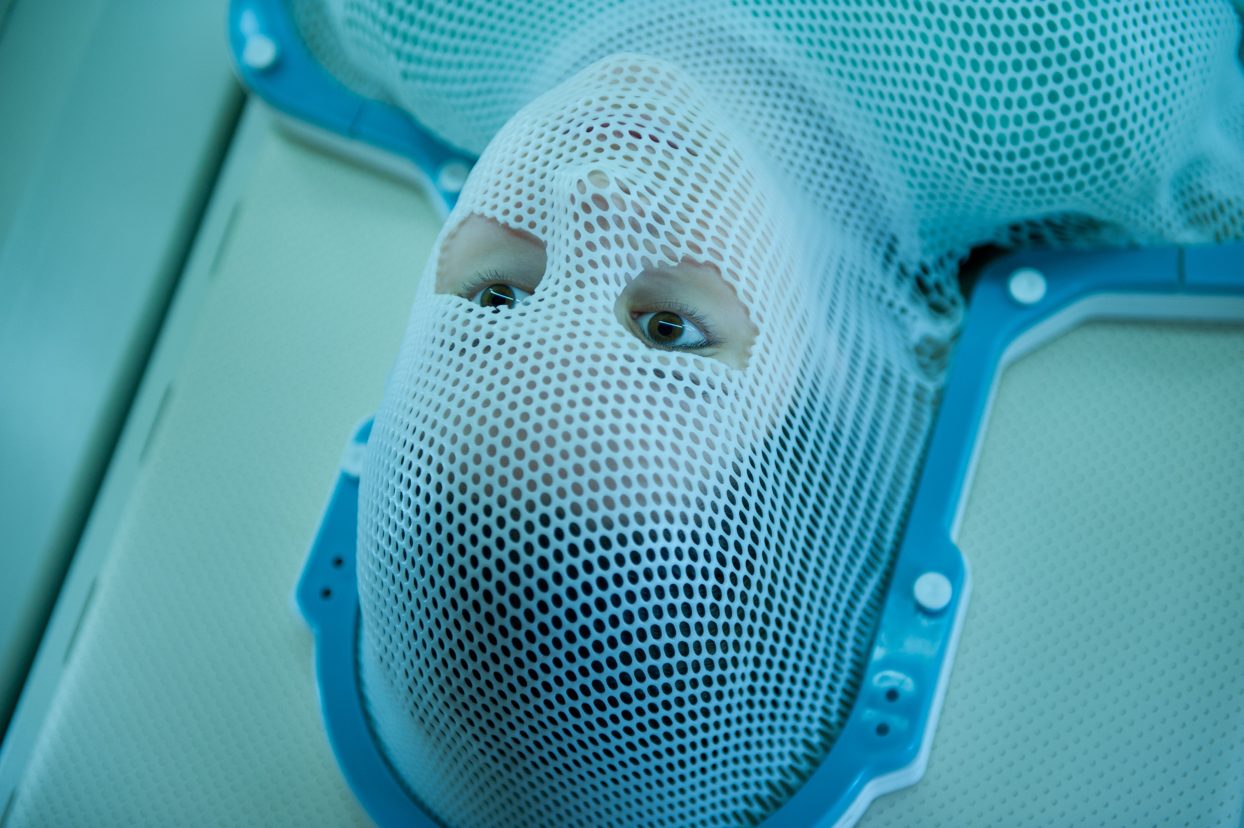 死魂盒剧照的剧照