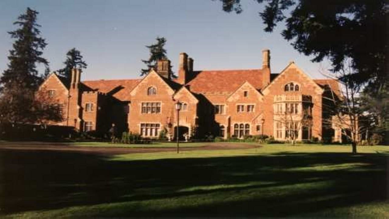 血色玫瑰剧照的剧照