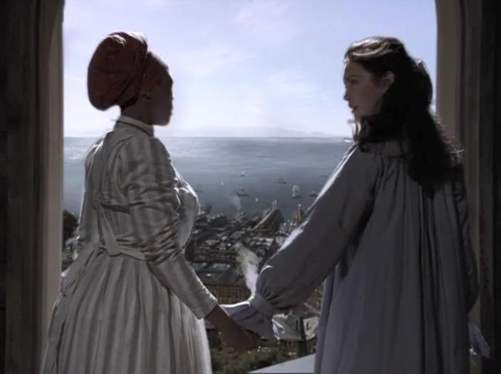 血色玫瑰剧照的剧照