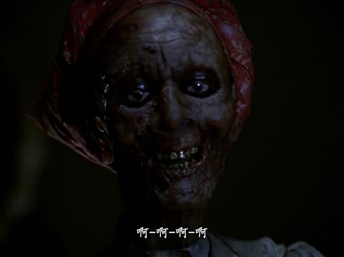 血色玫瑰剧照的剧照