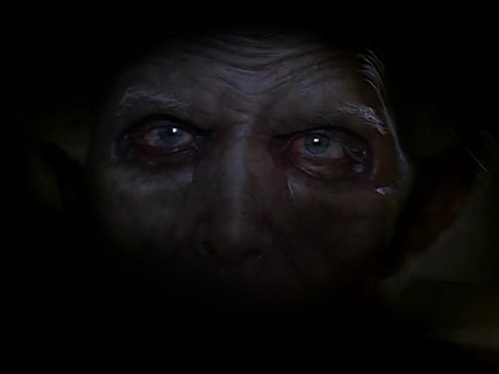 血色玫瑰剧照的剧照