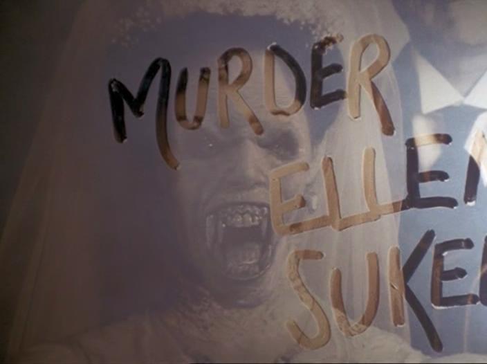 血色玫瑰剧照的剧照