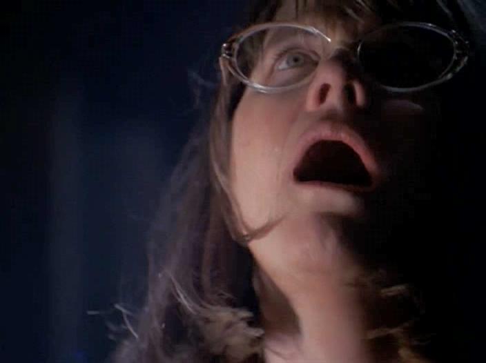 血色玫瑰剧照的剧照