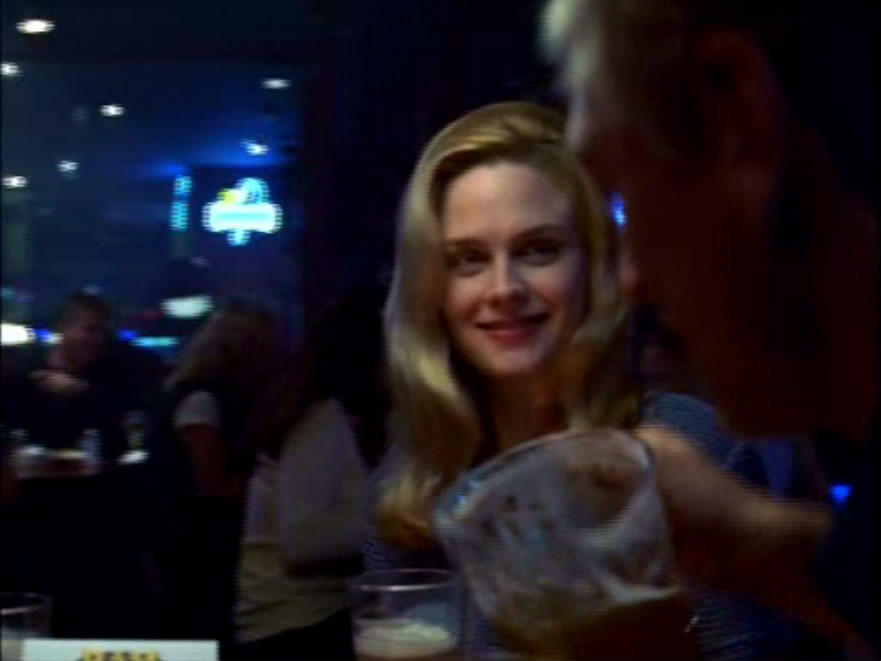 血色玫瑰剧照的剧照