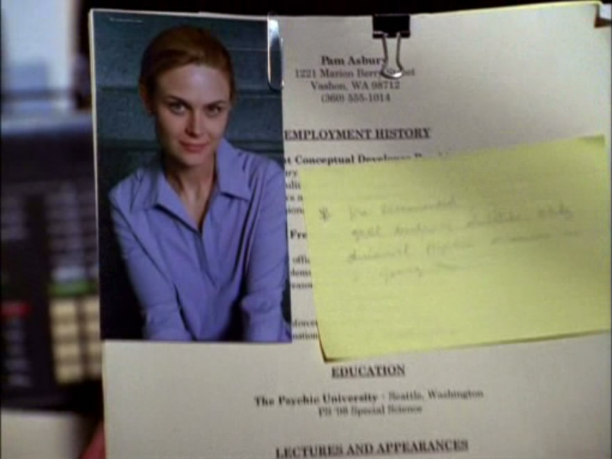 血色玫瑰剧照的剧照