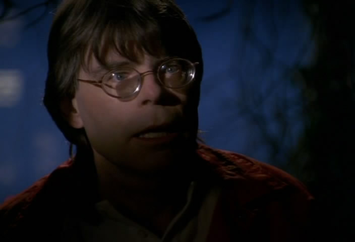 血色玫瑰剧照的剧照