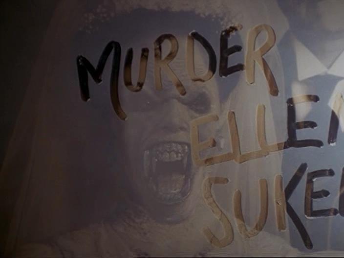 血色玫瑰剧照的剧照