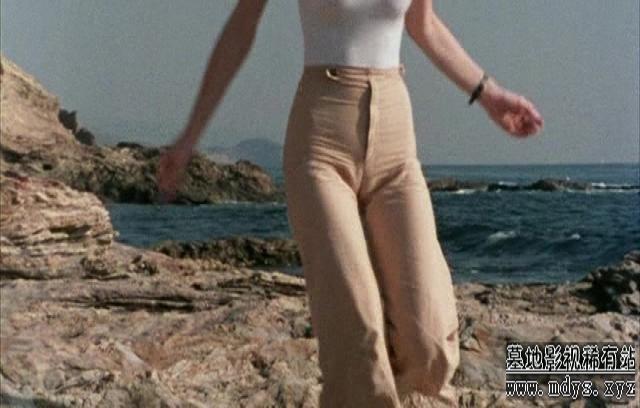 神秘洞穴剧照的剧照