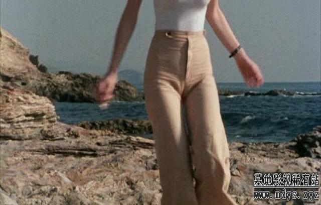 神秘洞穴剧照的剧照