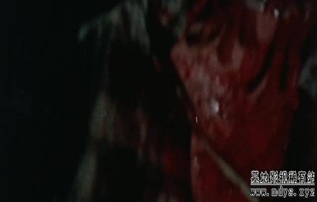 神秘洞穴剧照的剧照