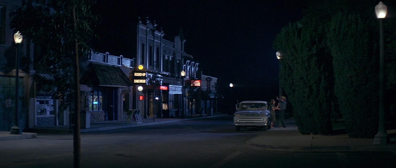 幽灵号恐怖车剧照的剧照