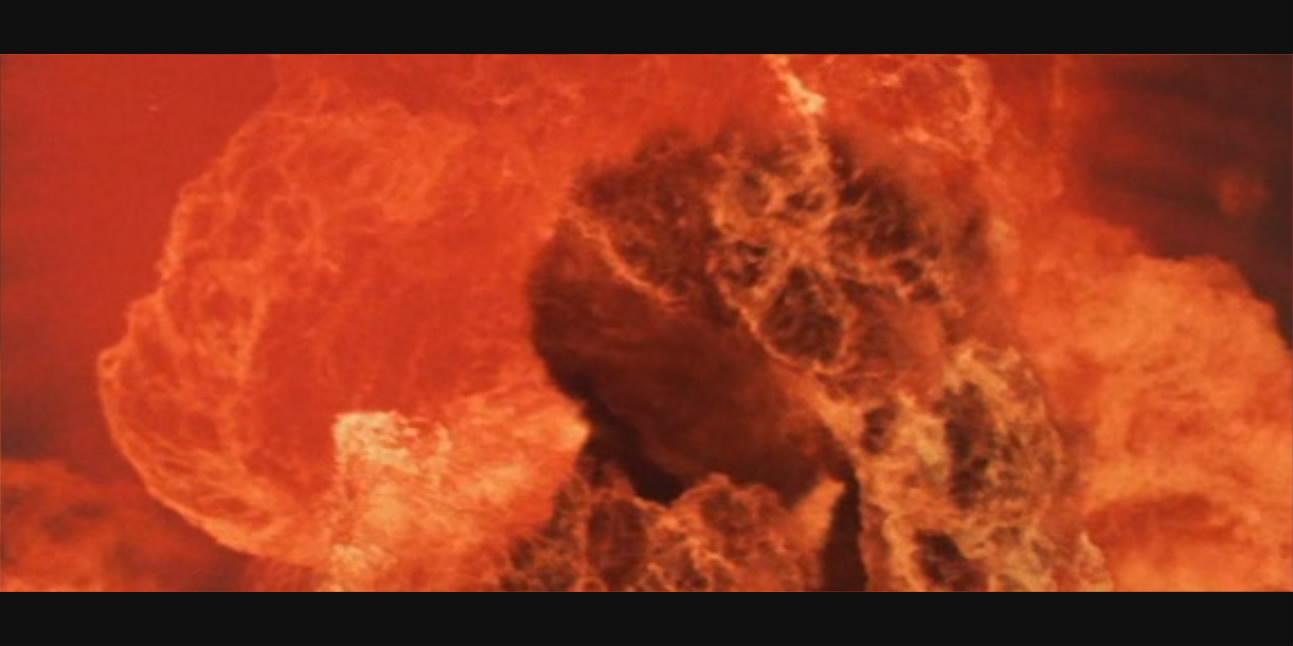 幽灵号恐怖车剧照的剧照