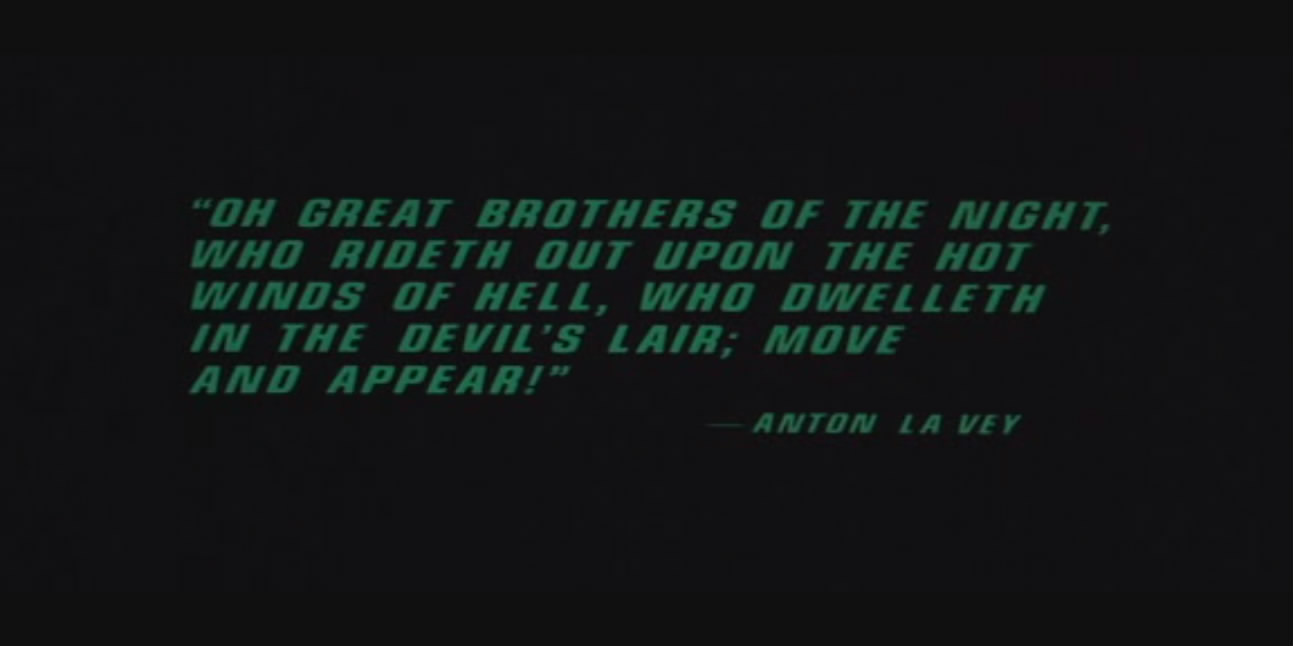 幽灵号恐怖车剧照的剧照