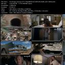 幽灵号恐怖车剧照