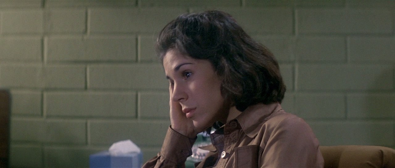 幽灵号恐怖车剧照的剧照